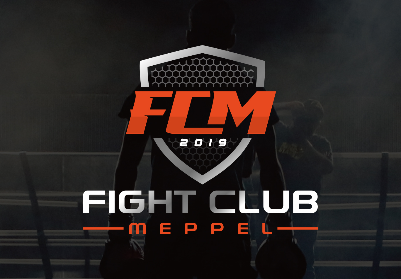 Fight Club Meppel nieuwe naam