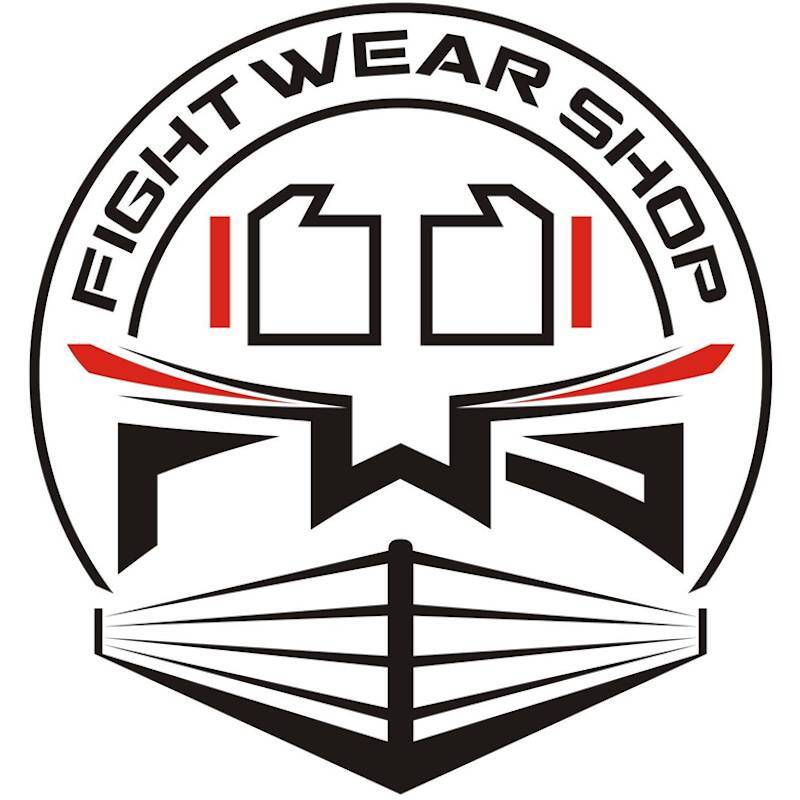 Fight Wear Shop