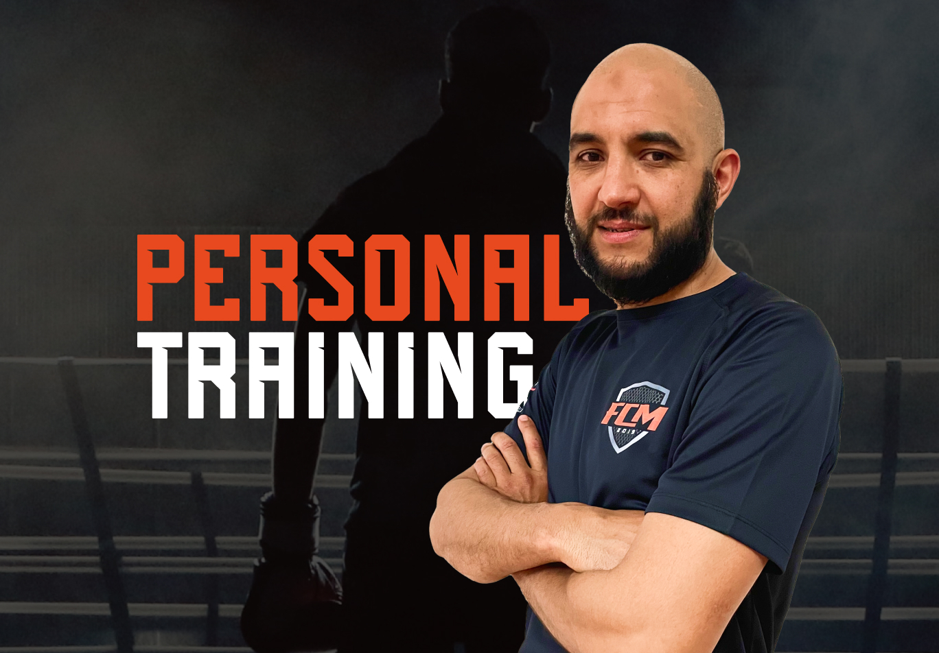 Nieuws Personal Training