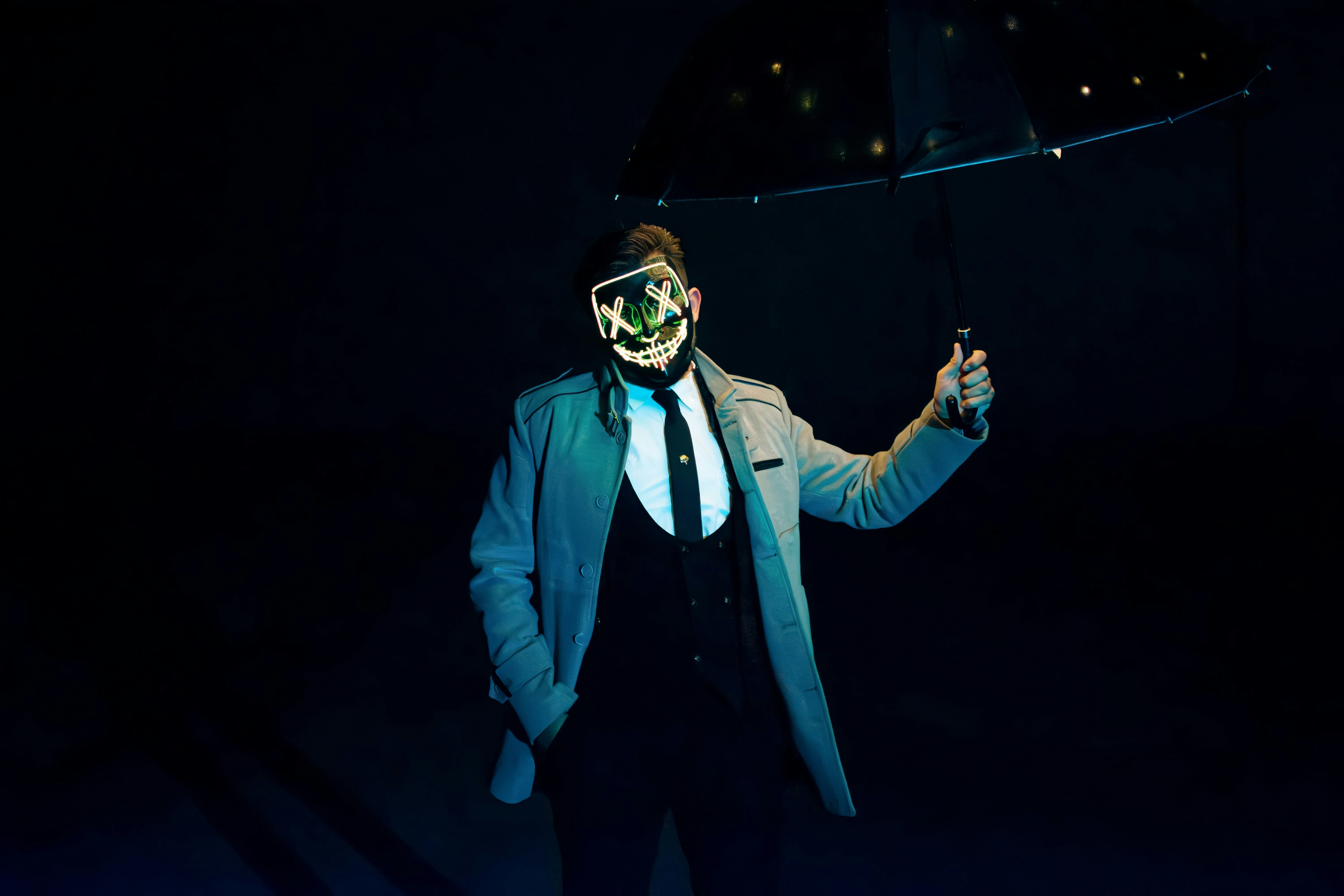Zanyar ibrahim 4f6 F Yzg0 WA0 unsplash